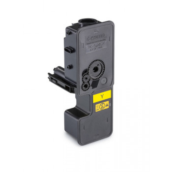 Kyocera TK-5240Y cartuccia toner giallo (1T02R7ANL0) KYOCERA TK-5240Y 1T02R7ANL0