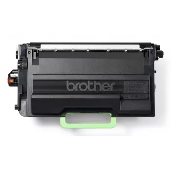 Brother TN-3600XXL cartuccia toner nero (resa extra lunga, 11.000 pagine) 8690963