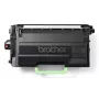 Brother TN-3600XXL cartuccia toner nero (resa extra lunga, 11.000 pagine) 8690963