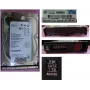 HPE 1TB SATA 6G 7.2K LFF LP disco rigido (861686-S21)