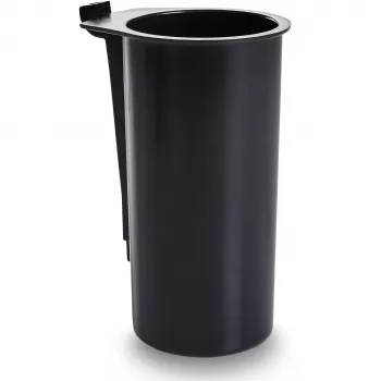raaco 103169 clip ganci portautensili 8-50 mm scatola contenitore 59 x 77 x 114 mm