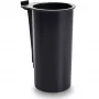 raaco 103169 clip ganci portautensili 8-50 mm scatola contenitore 59 x 77 x 114 mm