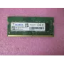 HP SKO-MEM modulo di memoria 8GB DDR4 3200MHz SODIMM (L46598-003)