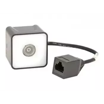 Honeywell HF520 lettore di codici a barre 2D USB embedded, nero HF520-R1-1USB