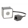 Honeywell HF520 lettore di codici a barre 2D USB embedded, nero HF520-R1-1USB