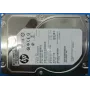 HP Enterprise disco fisso 2TB 7.2K RPM SATA 3,5
