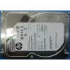 HP Enterprise disco fisso 2TB 7.2K RPM SATA 3,5
