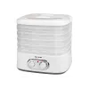 BLOW 44-171 Essiccatore per funghi, verdure e frutta