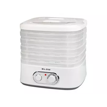 BLOW 44-171 essiccatore per funghi, verdure e frutta