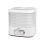 BLOW 44-171 Essiccatore per funghi, verdure e frutta