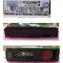 HPE disco fisso 1TB SATA 6G 7.2K 3,5