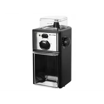 Macinacaffè BLOW BLACK CG-03 150W