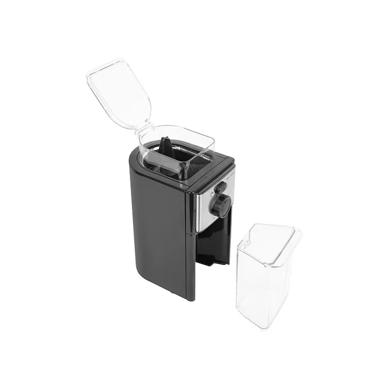 Macinacaffè BLOW BLACK CG-03 150W