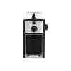 Macinacaffè BLOW BLACK CG-03 150W
