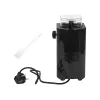 Macinacaffè BLOW BLACK CG-03 150W