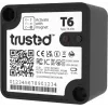 Trusted T6 GPS tracker robusto