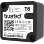 Trusted T6 GPS tracker robusto