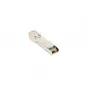 LANBERG SFP1-ETH-RJ45-1000 modulo ricetrasmettitore SFP Gigabit Ethernet rame RJ45, 1000BASE-T, 100 m