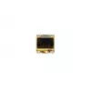 LANBERG SFP1-ETH-RJ45-1000 modulo ricetrasmettitore SFP Gigabit Ethernet rame RJ45, 1000BASE-T, 100 m