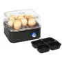 Cuociuova per 8 uova BLOW EB-02 800W bianco