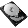 Disco rigido HPE 300GB 2,5 pollici 15K RPM SAS Enterprise (873031-001B)
