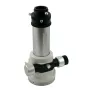 Focheggiatore Crayford dual-speed Sky-Watcher 2 pollici per rifrattori con messa a fuoco fine 10:1