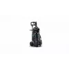 Nilfisk MC 1C-125/500 XT idropulitrice acqua fredda con avvolgitubo 128471500