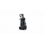 Nilfisk MC 1C-125/500 XT idropulitrice acqua fredda con avvolgitubo 128471500
