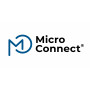 MicroConnect cavo di alimentazione ospedaliero Danimarca rosso 3m tipo K a IEC C13 MC-PE077133
