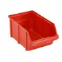raaco 106719 cassetta a vista rossa 1 pz. (106719)