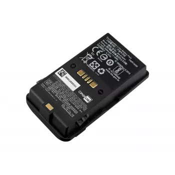 CipherLab RK95 modulo batteria 3000mAh KBCENT1300503