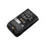 CipherLab RK95 modulo batteria 3000mAh KBCENT1300503