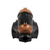BLOW C600 aspirabriciole ciclonico 800W senza sacchetto