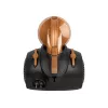BLOW C600 aspirabriciole ciclonico 800W senza sacchetto