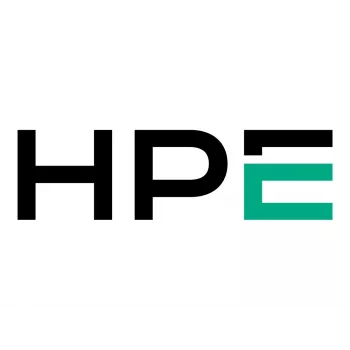 HPE disco fisso 10TB 6G SATA 7.2K LFF 512e (857643-002)