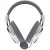 Cuffie gaming ENDORFY VIRO Infra Wireless Onyx White