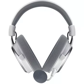 Cuffie gaming ENDORFY VIRO Infra Wireless Onyx White