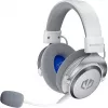 Cuffie gaming ENDORFY VIRO Infra Wireless Onyx White