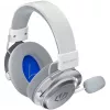 Cuffie gaming ENDORFY VIRO Infra Wireless Onyx White