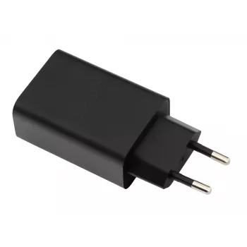 Lenovo MC-452 alimentatore USB-C 45W EU (SA18E17334)