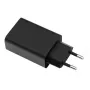 Lenovo MC-452 alimentatore USB-C 45W EU (SA18E17334)