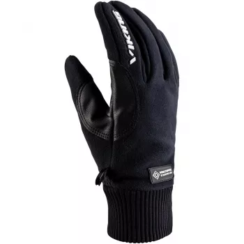 Viking Gloves Solano GWS guanti multifunzione GORE-TEX INFINIUM antivento touchscreen