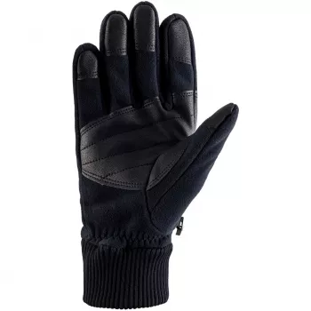 Viking Gloves Solano GWS guanti multifunzione GORE-TEX INFINIUM antivento touchscreen