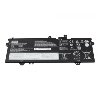 Lenovo 14e Gen2 Chromebook batteria L20D3PG1 57Wh 3 celle 11,52V (5B11B36301)