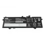 Lenovo 14e Gen2 Chromebook batteria L20D3PG1 57Wh 3 celle 11,52V (5B11B36301)