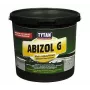 ABIZOL G stucco bituminoso per giunti 5kg