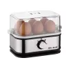 Cuociuova elettrico per 6 uova BLOW EB-02 400W