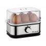 Cuociuova elettrico per 6 uova BLOW EB-02 400W