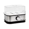 Cuociuova elettrico per 6 uova BLOW EB-02 400W