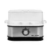 Cuociuova elettrico per 6 uova BLOW EB-02 400W